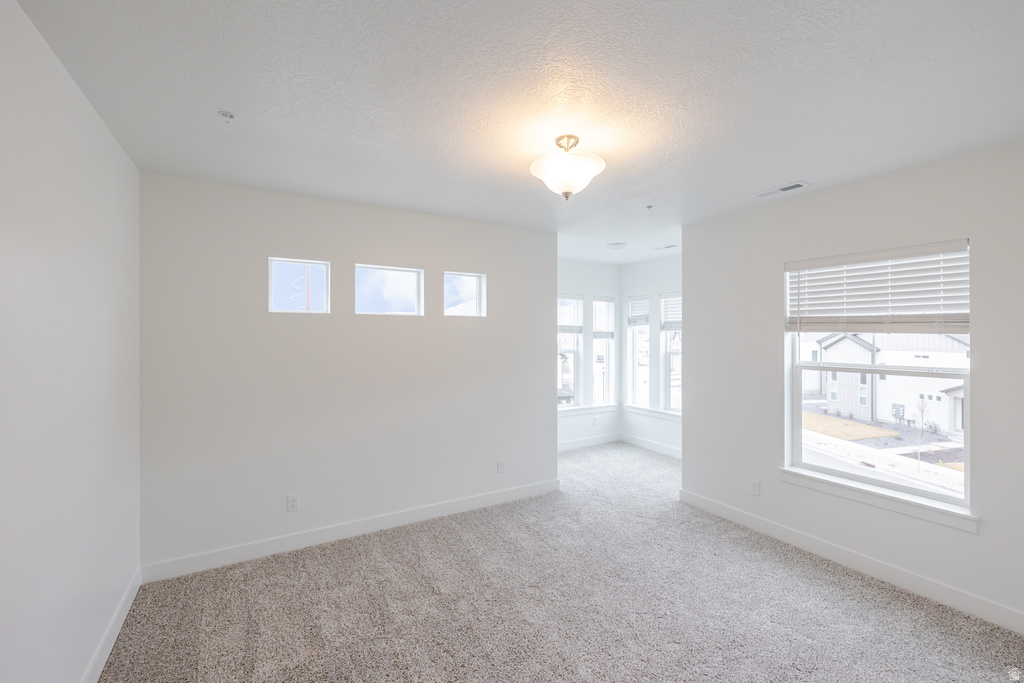 12779 S PINNACLE PEAK LN #G302 Herriman, UT 84096