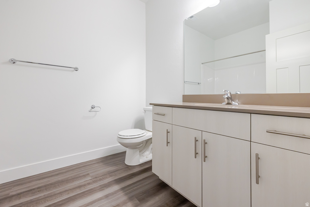 12779 S PINNACLE PEAK LN #G302 Herriman, UT 84096
