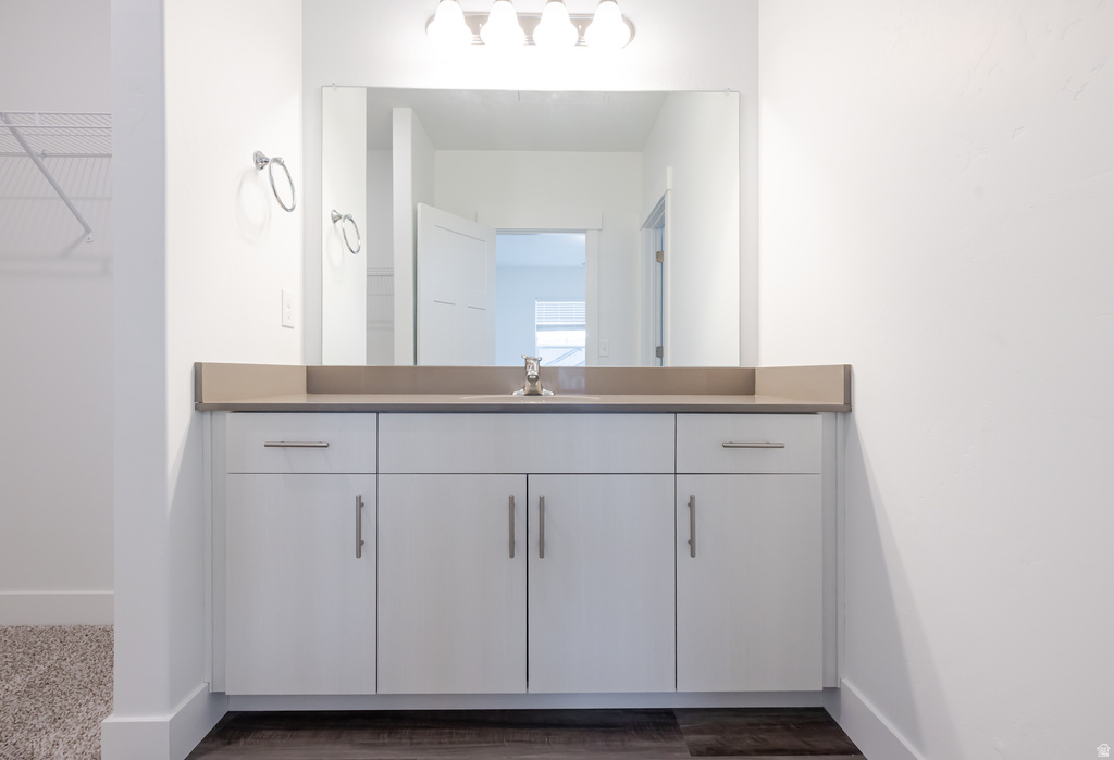 12779 S PINNACLE PEAK LN #G302 Herriman, UT 84096