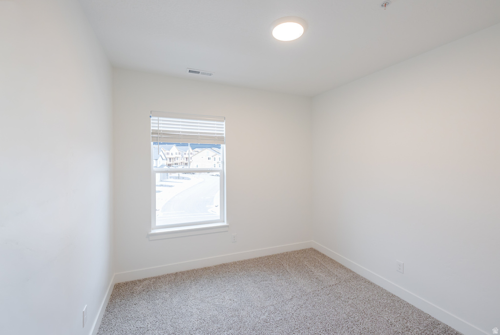 12779 S PINNACLE PEAK LN #G302 Herriman, UT 84096