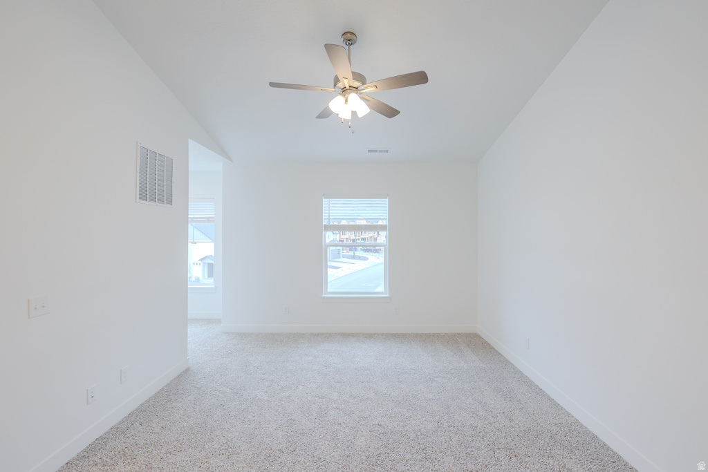 12779 S PINNACLE PEAK LN #G302 Herriman, UT 84096