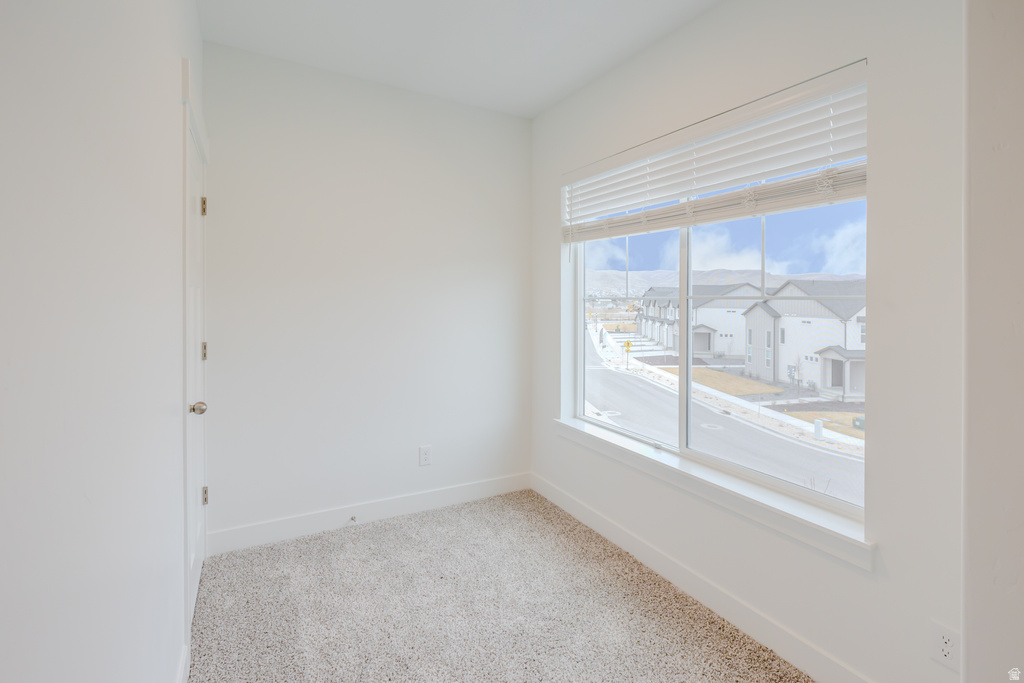 12779 S PINNACLE PEAK LN #G302 Herriman, UT 84096