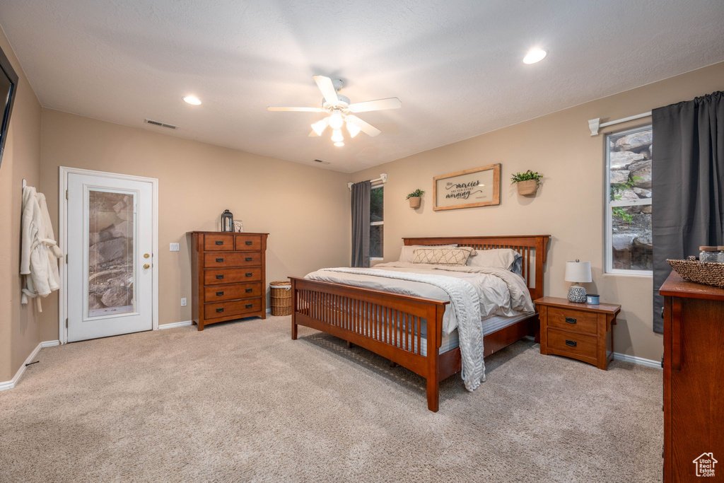 Photo 18 for MLS #2109387 at 181 W Mojave Heights Dr