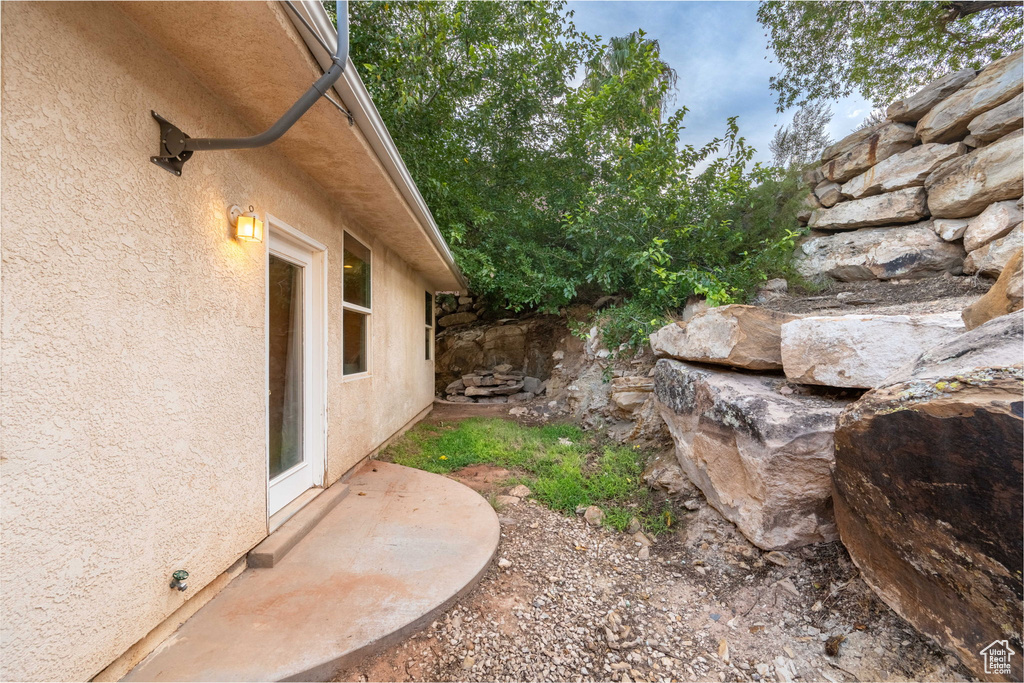 Photo 32 for MLS #2109387 at 181 W Mojave Heights Dr