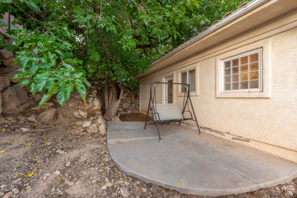 Photo 29 for MLS #2109387 at 181 W Mojave Heights Dr