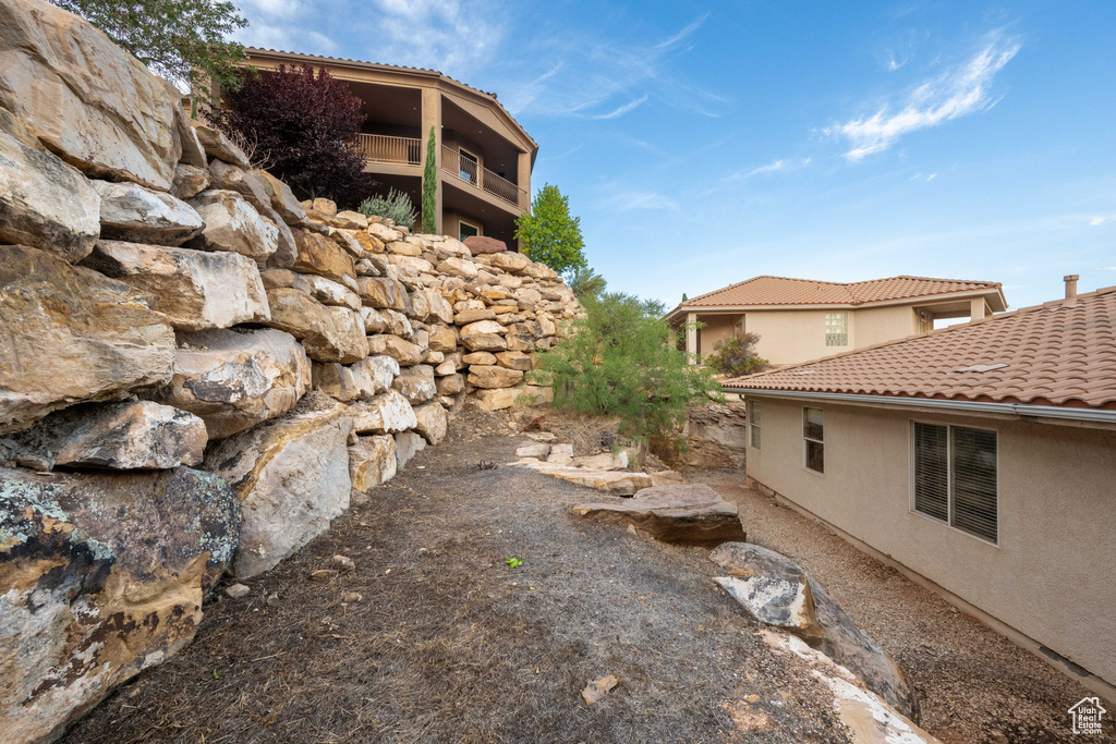Photo 34 for MLS #2109387 at 181 W Mojave Heights Dr