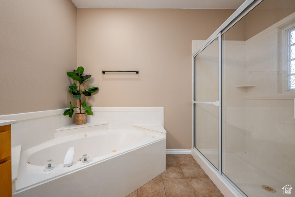 Photo 21 for MLS #2109387 at 181 W Mojave Heights Dr
