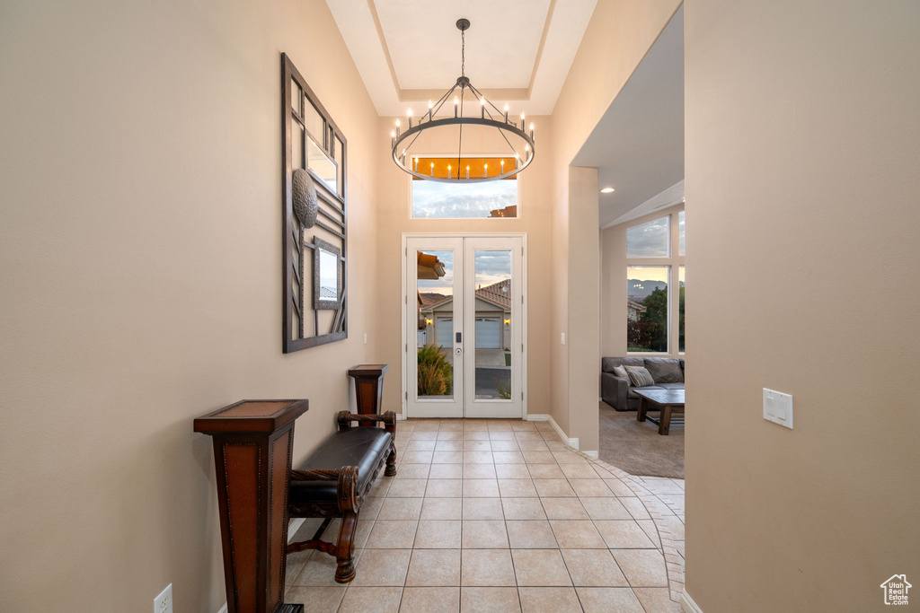 Photo 7 for MLS #2109387 at 181 W Mojave Heights Dr