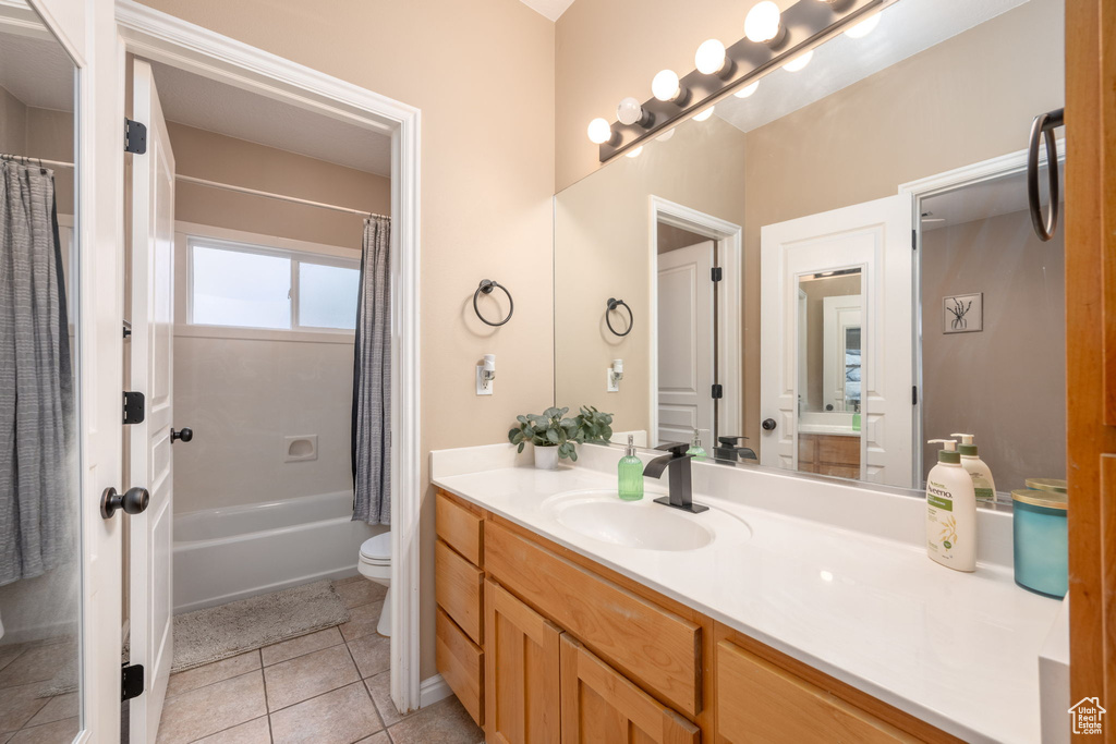 Photo 25 for MLS #2109387 at 181 W Mojave Heights Dr
