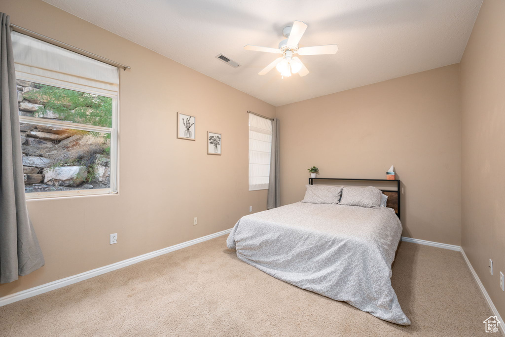 Photo 24 for MLS #2109387 at 181 W Mojave Heights Dr