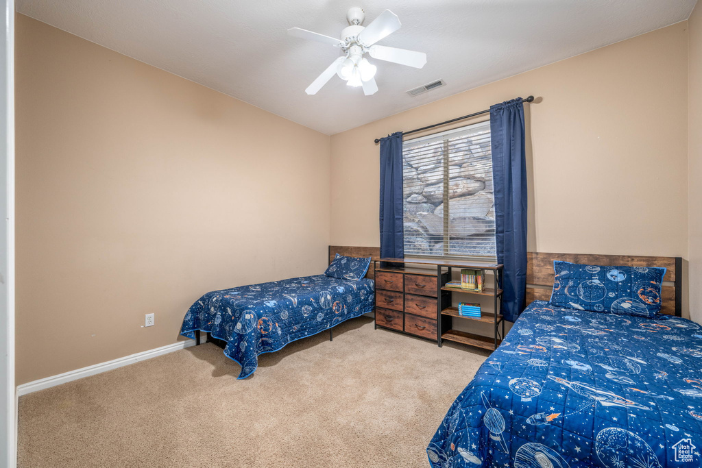 Photo 26 for MLS #2109387 at 181 W Mojave Heights Dr