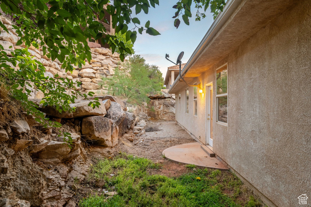 Photo 31 for MLS #2109387 at 181 W Mojave Heights Dr