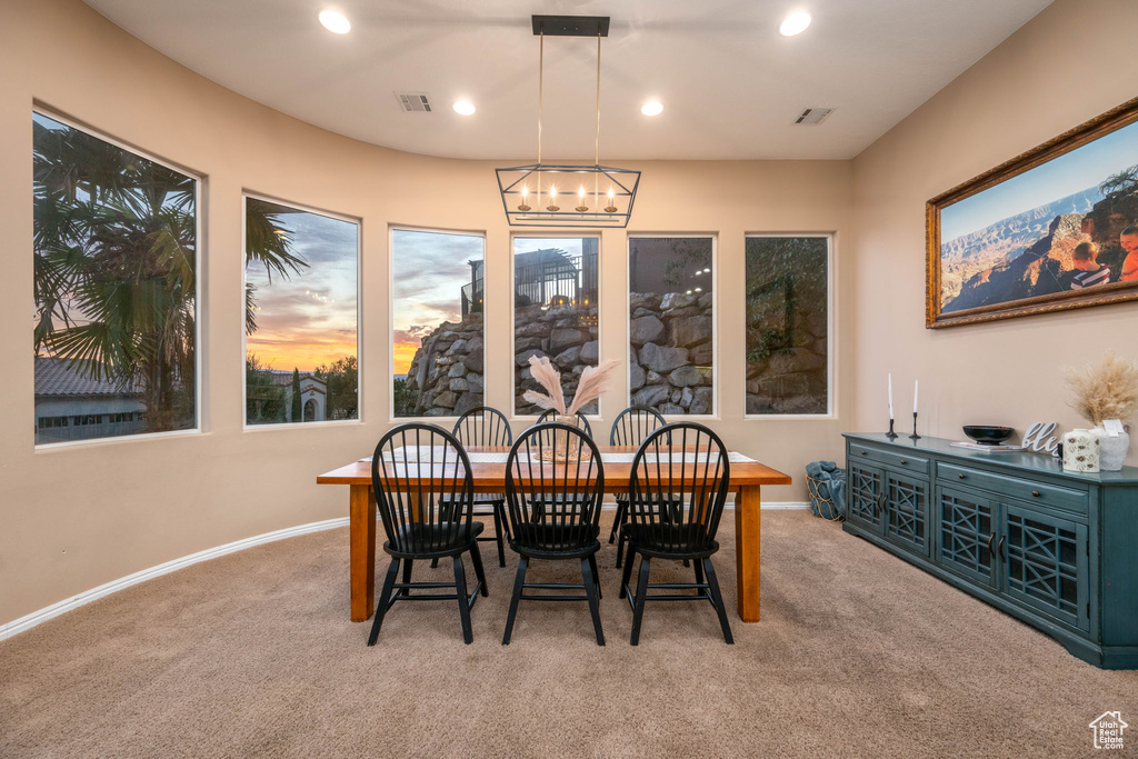 Photo 15 for MLS #2109387 at 181 W Mojave Heights Dr