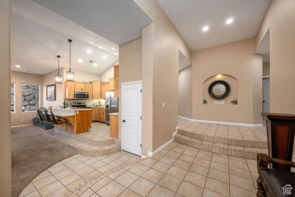 Photo 17 for MLS #2109387 at 181 W Mojave Heights Dr