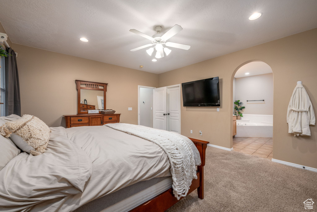 Photo 19 for MLS #2109387 at 181 W Mojave Heights Dr