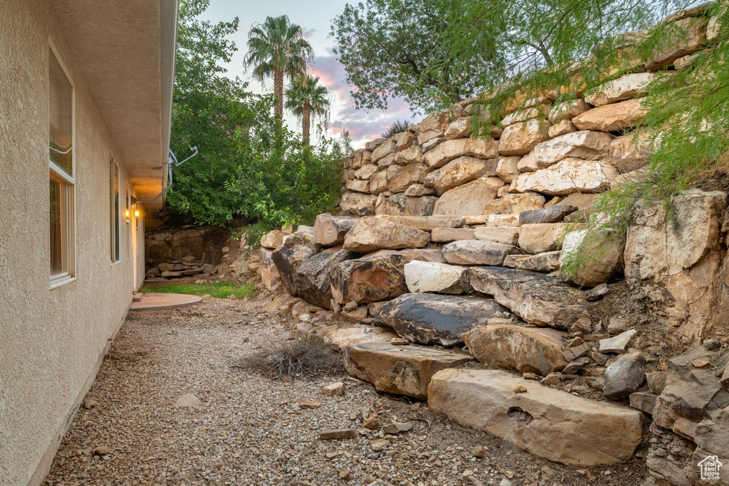 Photo 33 for MLS #2109387 at 181 W Mojave Heights Dr