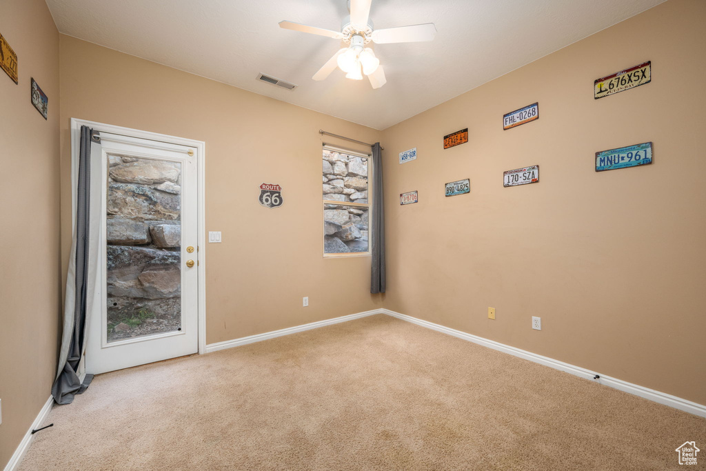 Photo 27 for MLS #2109387 at 181 W Mojave Heights Dr