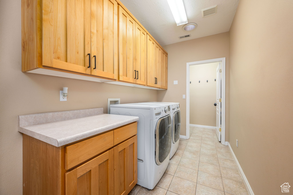 Photo 28 for MLS #2109387 at 181 W Mojave Heights Dr