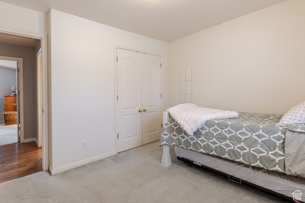754 S 220 E Smithfield, UT 84335