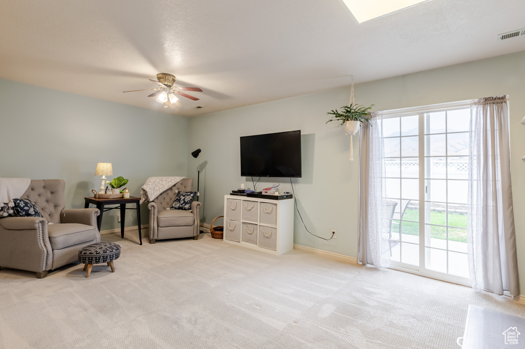 754 S 220 E Smithfield, UT 84335