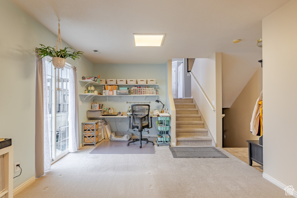 754 S 220 E Smithfield, UT 84335