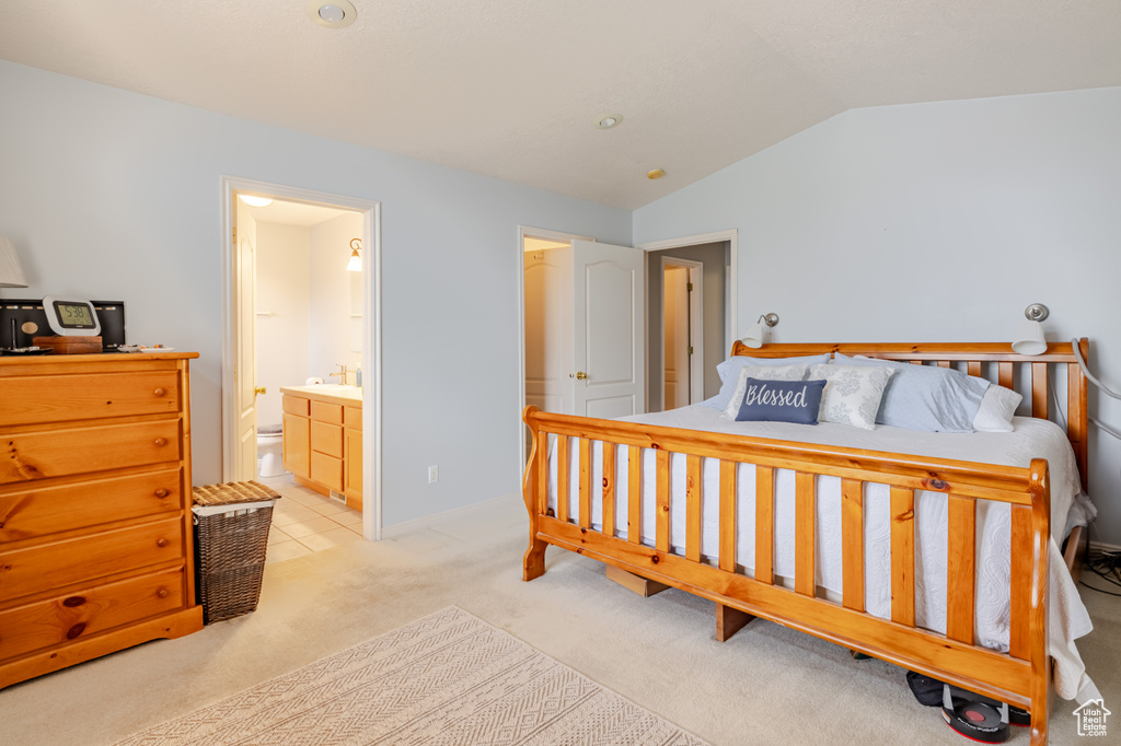 754 S 220 E Smithfield, UT 84335