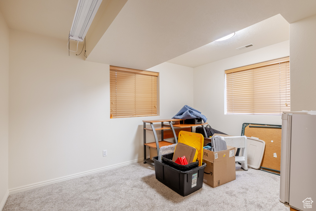 754 S 220 E Smithfield, UT 84335