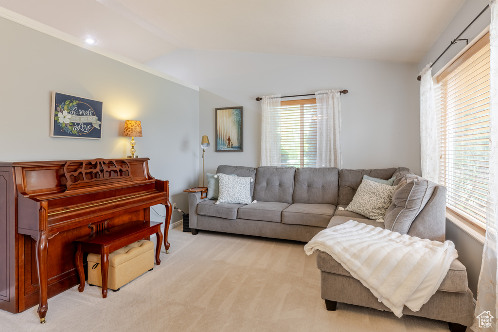 754 S 220 E Smithfield, UT 84335