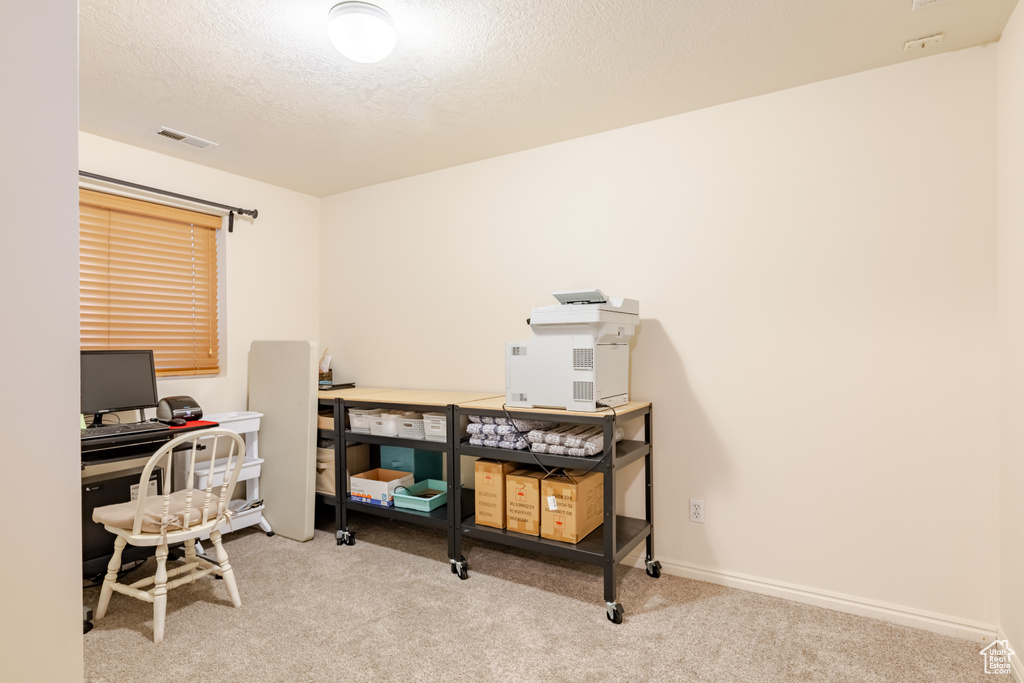 754 S 220 E Smithfield, UT 84335