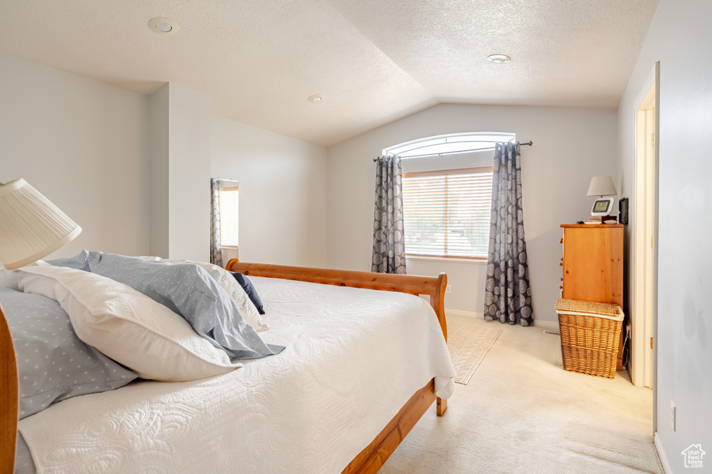 754 S 220 E Smithfield, UT 84335