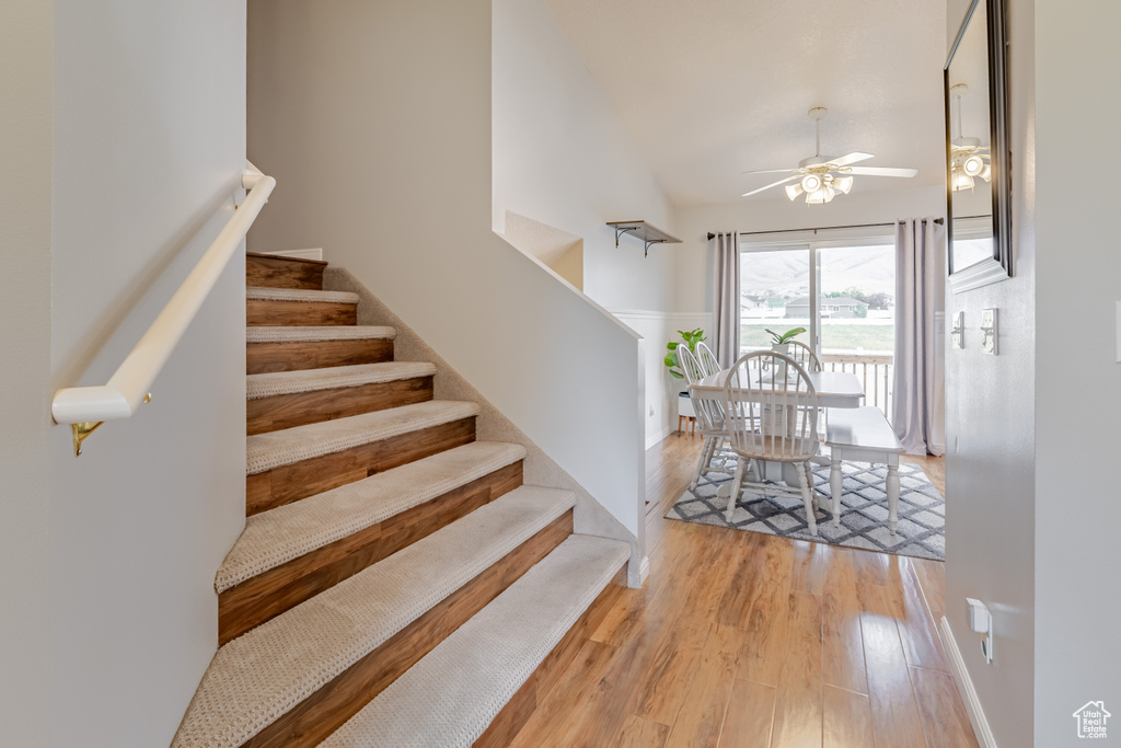 754 S 220 E Smithfield, UT 84335