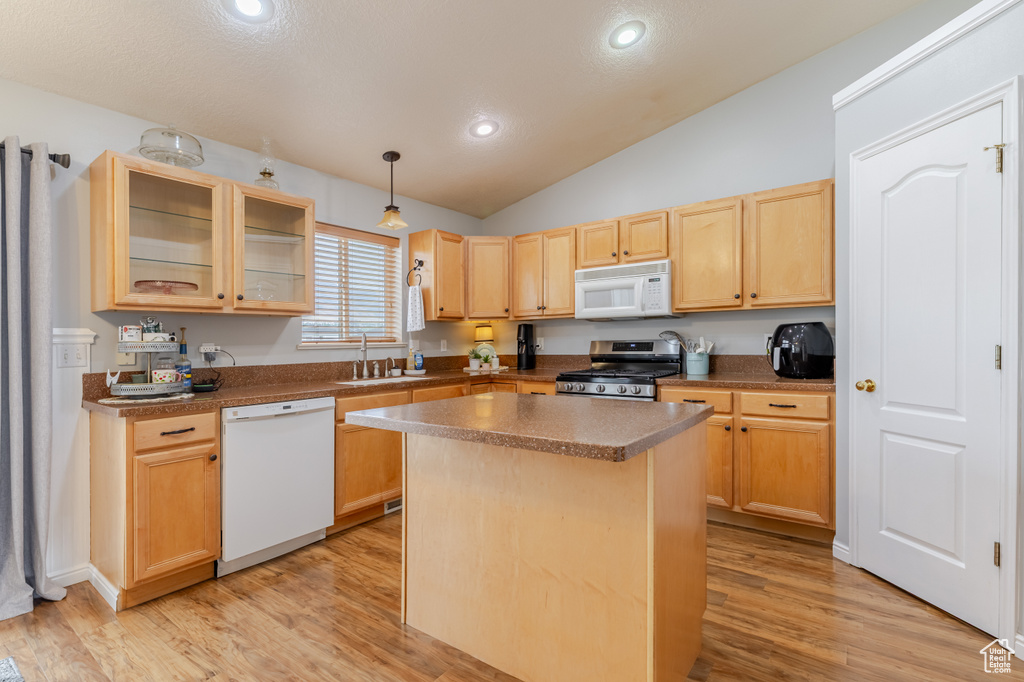754 S 220 E Smithfield, UT 84335