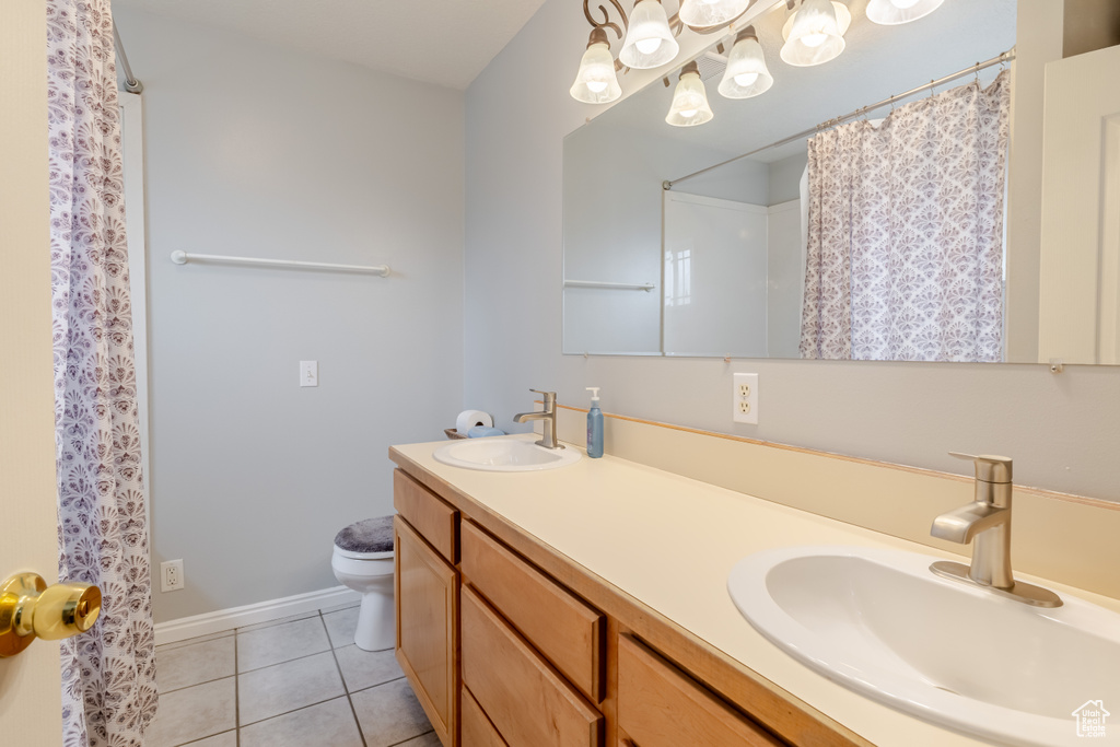 754 S 220 E Smithfield, UT 84335