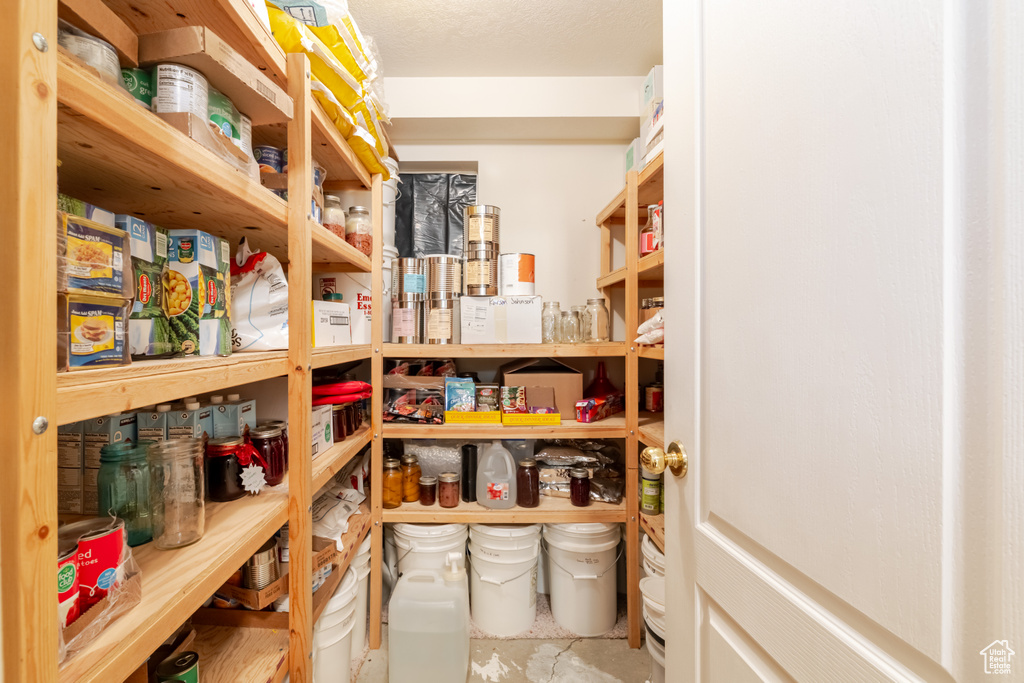 754 S 220 E Smithfield, UT 84335