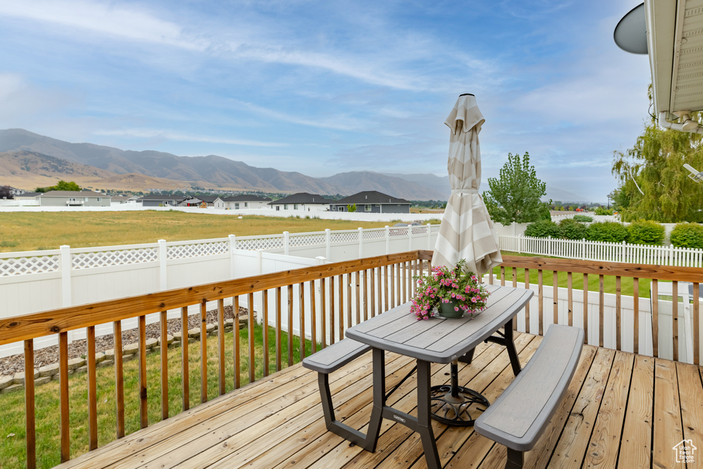 754 S 220 E Smithfield, UT 84335