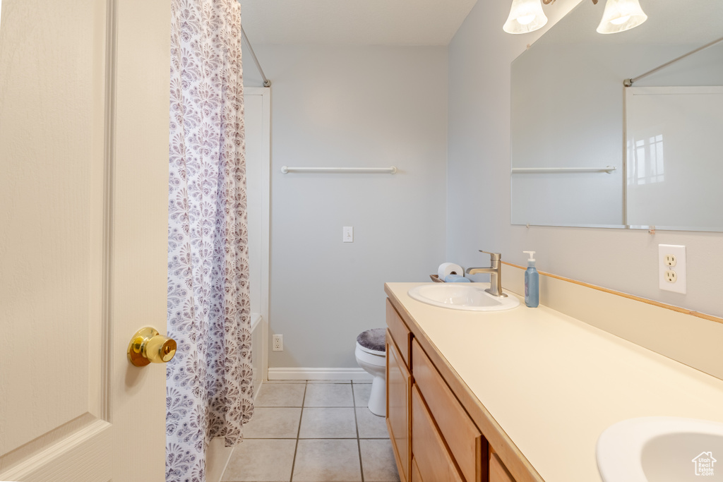 754 S 220 E Smithfield, UT 84335