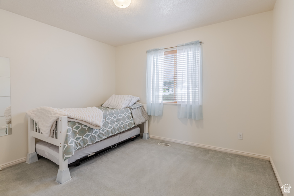 754 S 220 E Smithfield, UT 84335