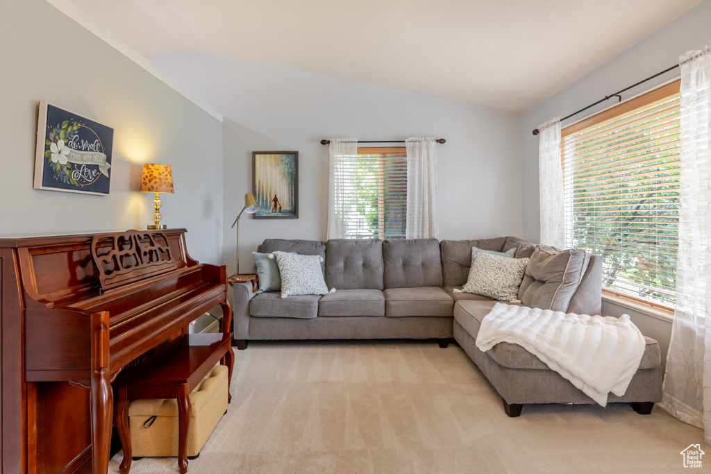 754 S 220 E Smithfield, UT 84335