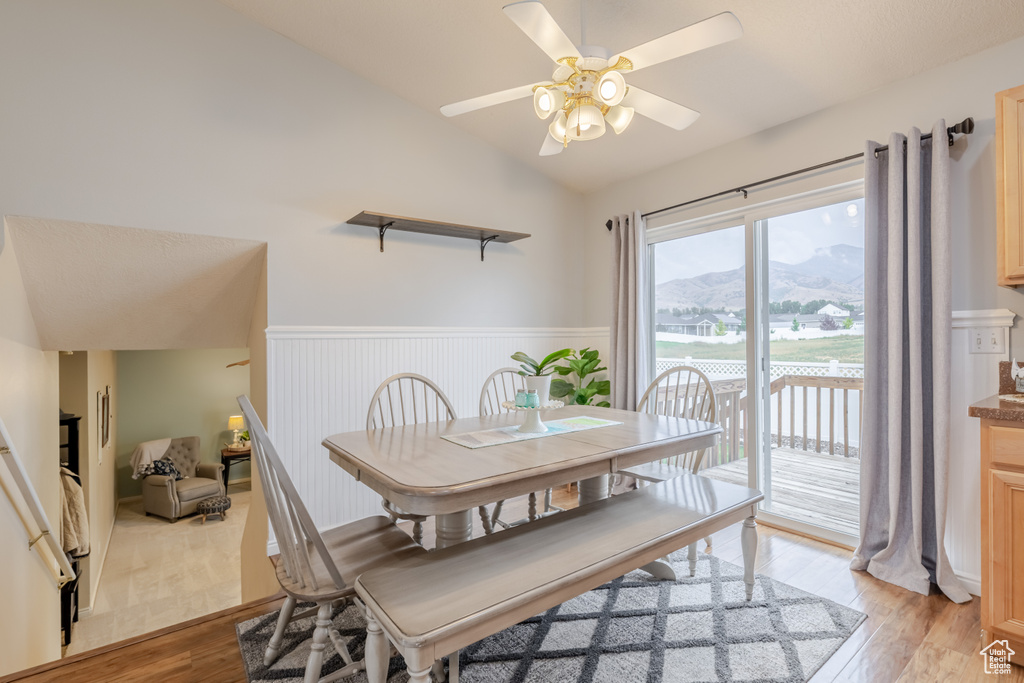 754 S 220 E Smithfield, UT 84335