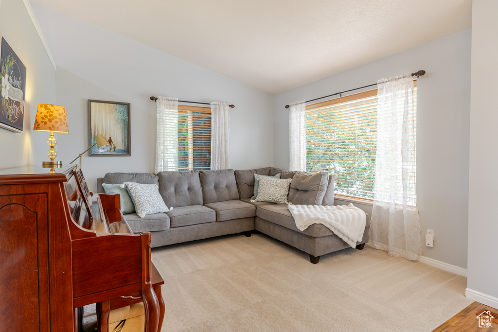 754 S 220 E Smithfield, UT 84335