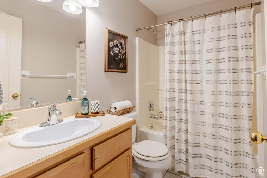 754 S 220 E Smithfield, UT 84335