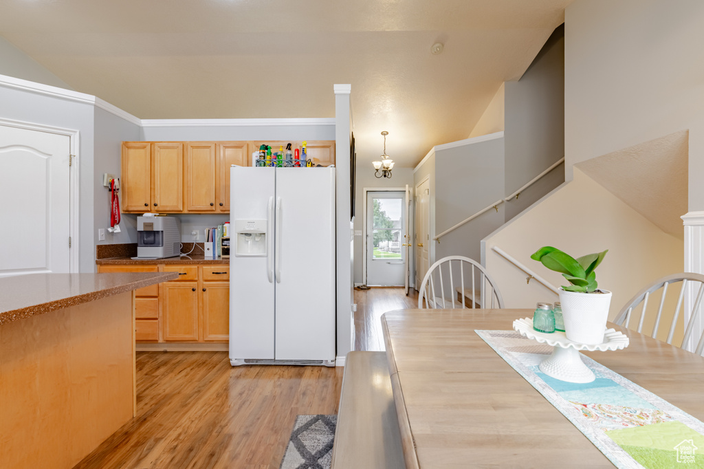 754 S 220 E Smithfield, UT 84335