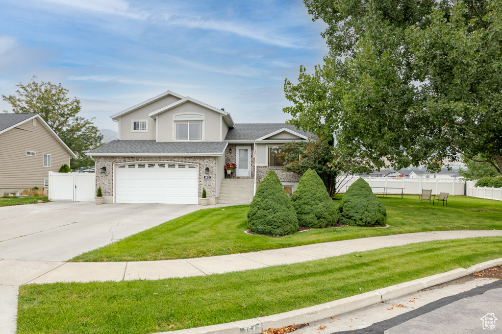 754 S 220 E Smithfield, UT 84335