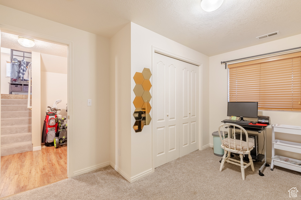 754 S 220 E Smithfield, UT 84335