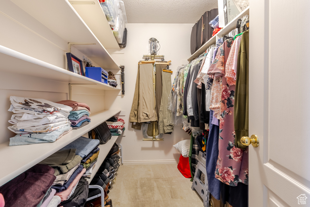754 S 220 E Smithfield, UT 84335