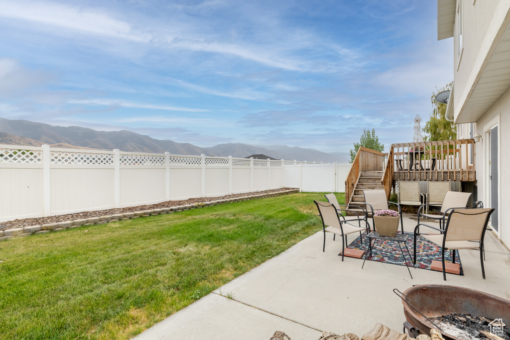 754 S 220 E Smithfield, UT 84335