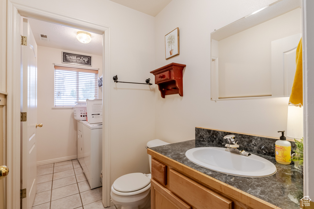 754 S 220 E Smithfield, UT 84335