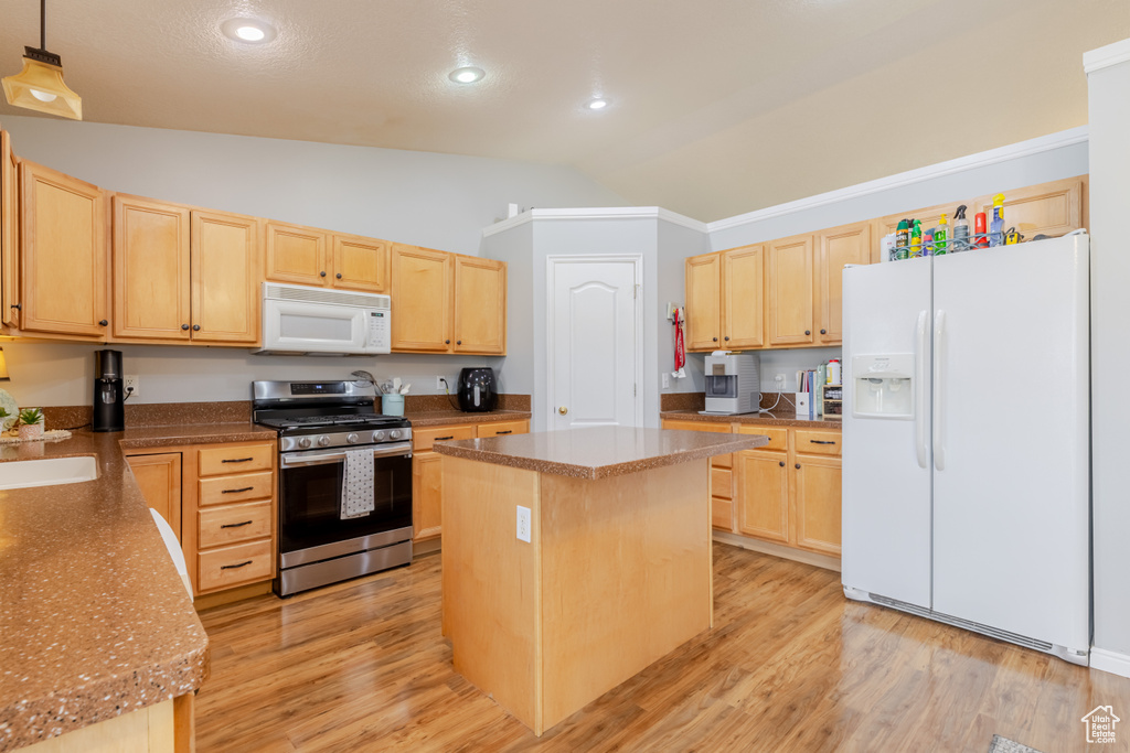 754 S 220 E Smithfield, UT 84335