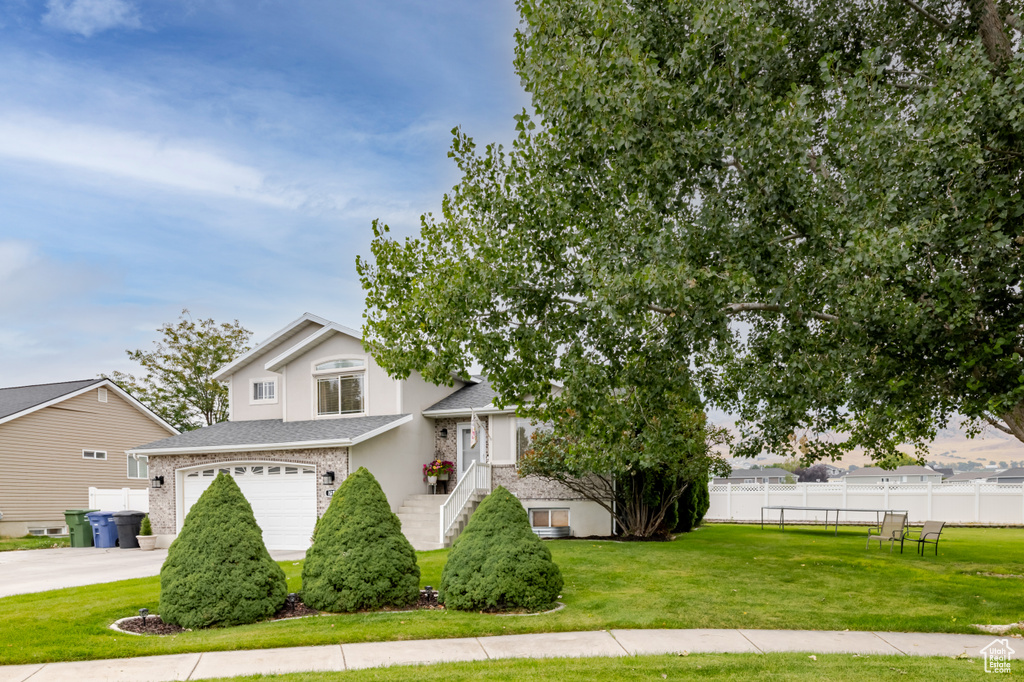 754 S 220 E Smithfield, UT 84335
