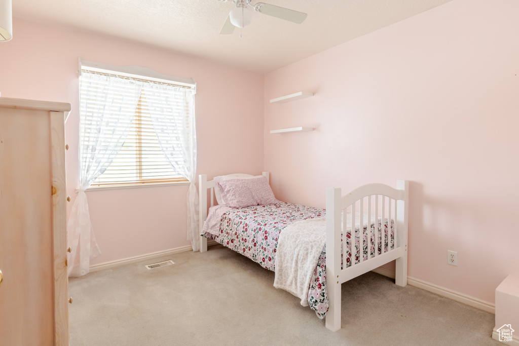 754 S 220 E Smithfield, UT 84335